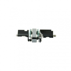 Lexmark Adf Feed / Pick Roll Assembly (40X4540)