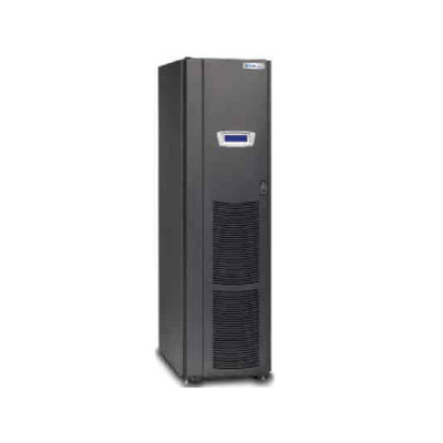 Eaton 9390 40kva 208v Certified Test Data (CTD9390)