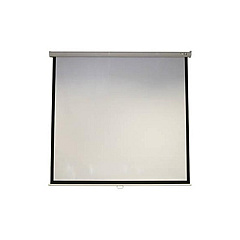 Acer Pj Screen/56/672 (JZ.J7400.002)