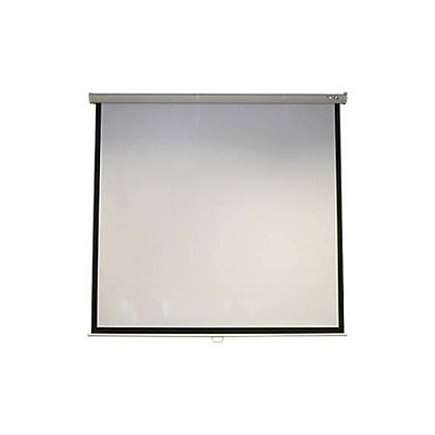 Acer Pj Screen/56/672 (JZ.J7400.002)