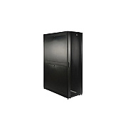 Tripp Lite 42u Rack Enclosure Server Cabinet Deep (SR42UBDP)
