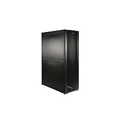 Tripp Lite 42u Rack Enclosure Server Cabinet Deep (SR42UBDP)