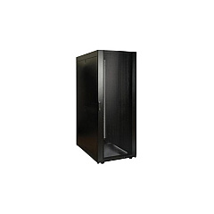 Tripp Lite 42u Rack Enclosure Cabinet Deep & Wide (SR42UBDPWD)