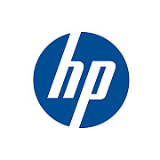 HP Rps 800 A Redundant Power Supply (JD183A#ABA)