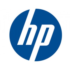 HP Rps 800 A Redundant Power Supply (JD183A#ABA)