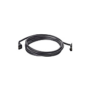 HP X290 1000 A Jd5 2m Rps Cable (JD187A)