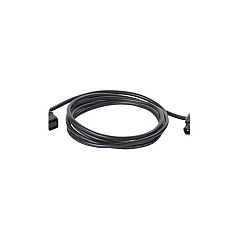 HP X290 1000 A Jd5 2m Rps Cable (JD187A)