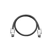 HP X290 1000 A Jd5 Non Poe 2m Rps Cable (JD188A)