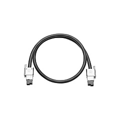 HP X290 1000 A Jd5 Non Poe 2m Rps Cable (JD188A)