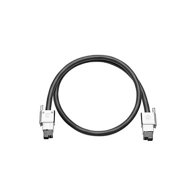 HP X290 1000 A Jd5 Non Poe 2m Rps Cable (JD188A)