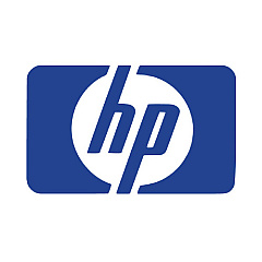 HP Vcx V6100 Connect 100 4p Fxs Module (JE360A)