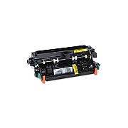 Lexmark Fuser 110-127v (40X5854)
