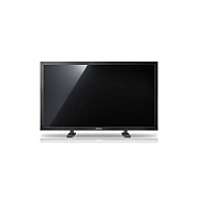 Samsung 82inlcd 1920x1080 2000:1 8ms 600 Cd/m2 (820DXN2)