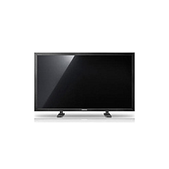 Samsung 82inlcd 1920x1080 2000:1 8ms 600 Cd/m2 (820DXN2)