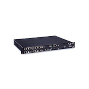 HP Vcx V6100 Connect 100 1span E1t1 Mod (JE382A)