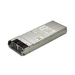 Supermicro Computer 400w 1u Gold Level Pws W/ Pm Bus (PWS1K41F1R)