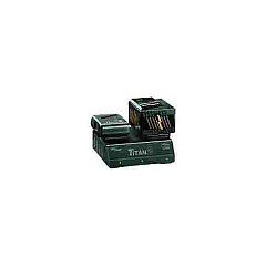 Panasonic Battery Charger/ac Adapter (TITANT2)