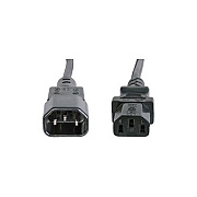Eaton 4ft Jumper Cable C14 To C13 (0100028)