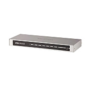 Aten 8 Port Hdmi Switch W/120v Adp. (VS0801H)