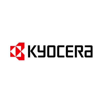 Kyocera Cyan Toner (TK867C)