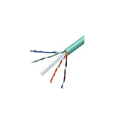 Belkin Cat6 Solid Bulk Cable (A7L7041000GRP)
