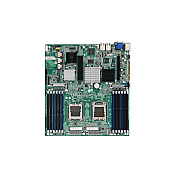 Tyan Computer Dual C32 (lga1207) Sockets (S8226GM3NR)