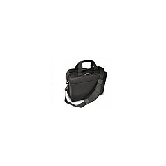Panasonic Infocase Univ Jr. Black Case Fits All Tb (TBCCOMUJRP)