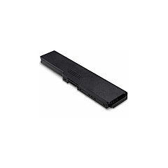 Dynatron Toshiba Primary Battery (PA3817U1BRS)