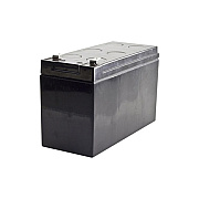 Minuteman UPS Replacement Battery For Pro 1000rt (B00025)