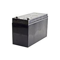 Minuteman UPS Replacement Battery For Pro 1000rt (B00025)