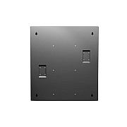 APC Maintenance Bypass Panel (SBPSU10K15FWP)