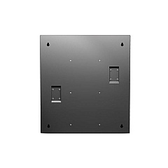 APC Maintenance Bypass Panel (SBPSU10K15FWP)