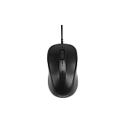 Targus Usb Optical Mouse (3 Button) (AMU80US)