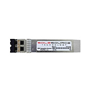 Sole Source J4858c Hp Compatible Taa (J4858CSG)