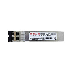 Sole Source J4858c Hp Compatible Taa (J4858CSG)