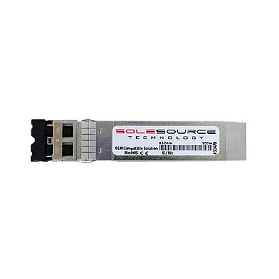 Sole Source J4858c Hp Compatible Taa (J4858CSG)