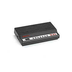 U.S. Robotics 56k Serial Controller Faxmodem (USR5686G)