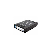 Overland Storage Tandberg Rdx 500gb Dc (8541RDX)