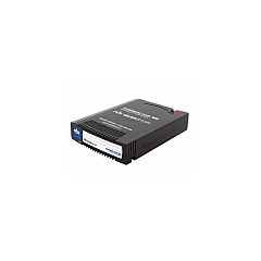 Overland Storage Tandberg Rdx 500gb Dc (8541RDX)