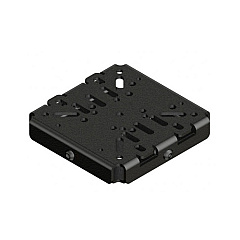 Havis Vehicle Docking Station Adapter (CADP101)