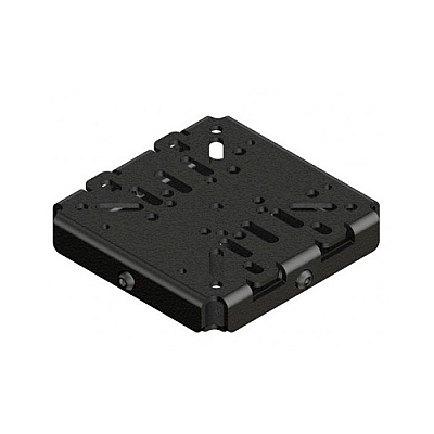 Havis Vehicle Docking Station Adapter (CADP101)