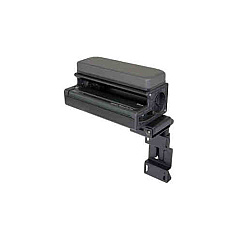 Havis Pentax Side Mounted Pedestal Arm (CARPB103)