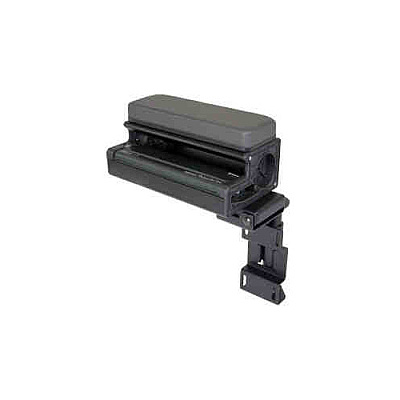 Havis Pentax Side Mounted Pedestal Arm (CARPB103)
