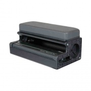 Havis Pentax Printer Mount With Arm Rest (C-ARPB-110)