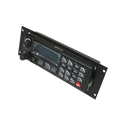 Havis Equipment: 1 Piece, 3 Mount Space (CEB30EOR1P)
