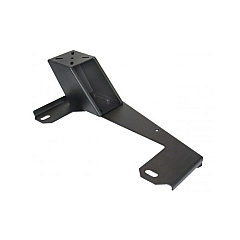 Havis Base,vmt,hdm,tah,00-14, (CHDM102)