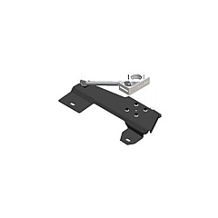 Havis Mounting Base: Ford Van (CHDM106)