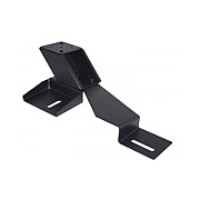 Havis Mounting Base: Ford F-150 (CHDM108)