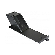 Havis Mounting Base: Ford Truck (a) (CHDM109)