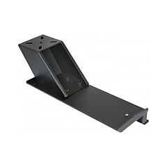 Havis Mounting Base: Ford Truck (a) (CHDM109)